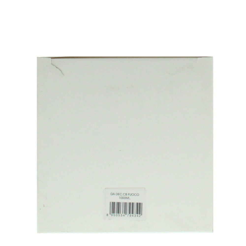 Culti Milano Decor Fuoco Diffuser 1000ml