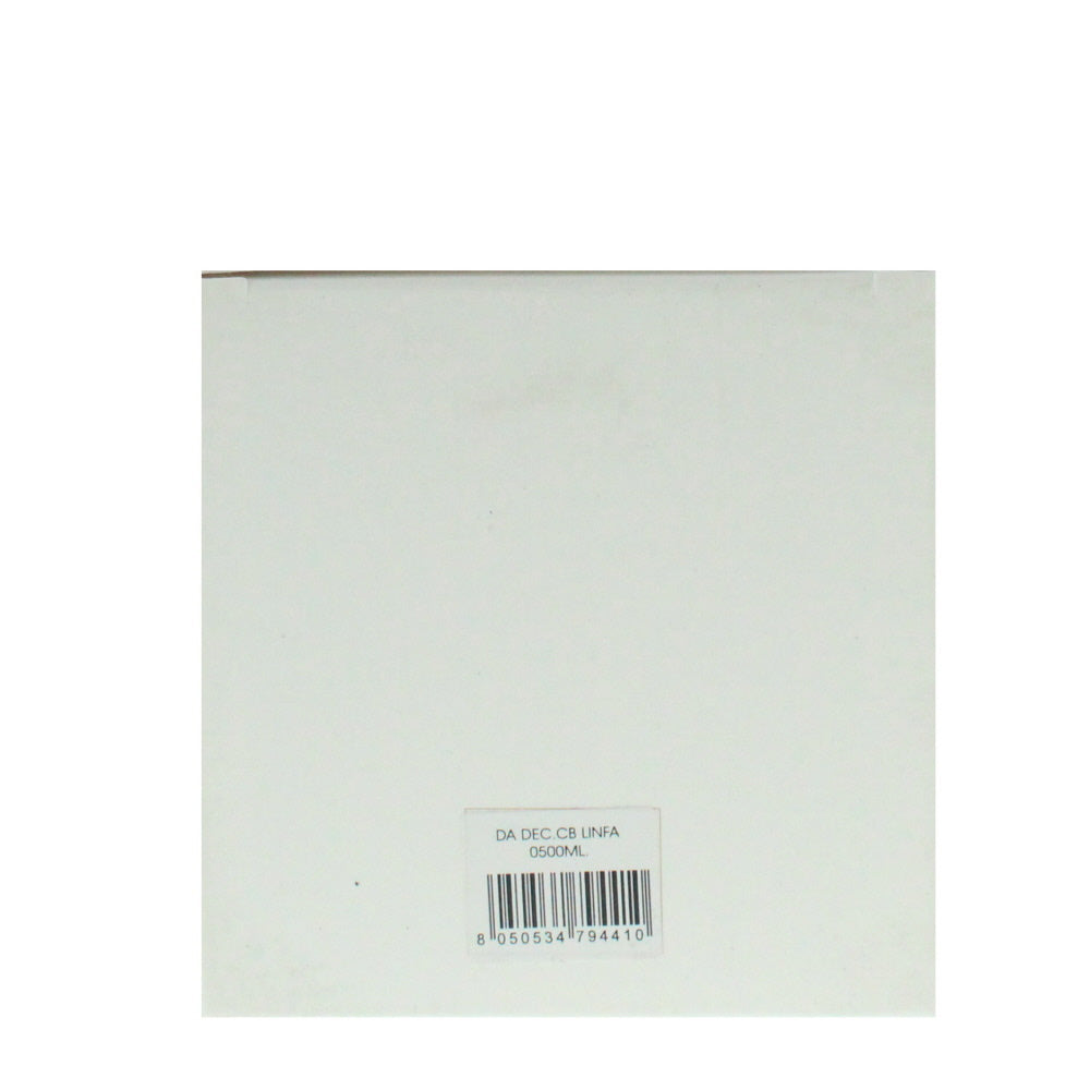 Culti Milano Decor Linfa Diffuser 500ml