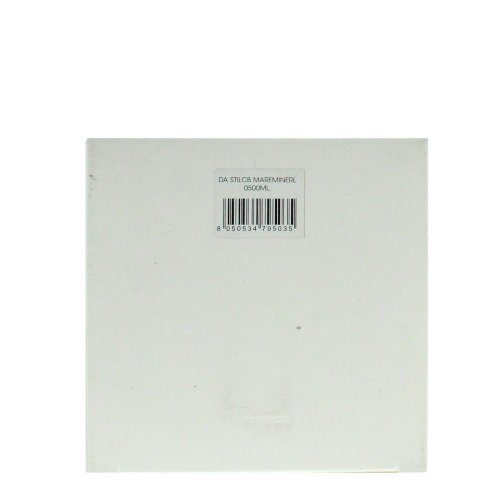 Culti Milano Stile Mareminerale Diffuser 500ml