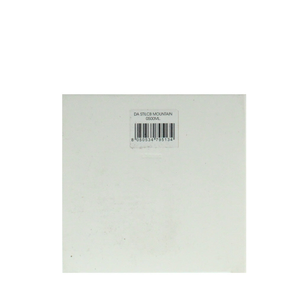 Culti Milano Stile Mountain Diffuser 500ml