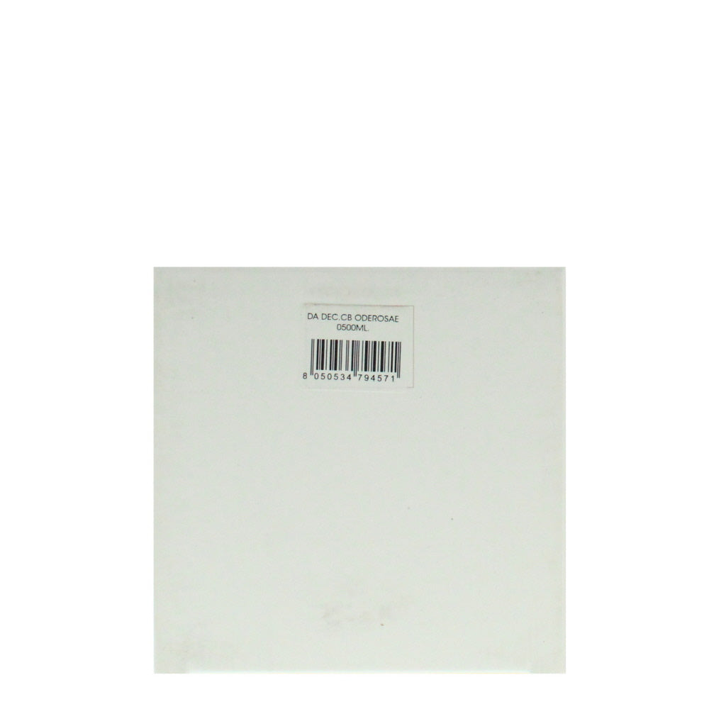 Culti Milano Decor Ode Rosae Diffuser 500ml