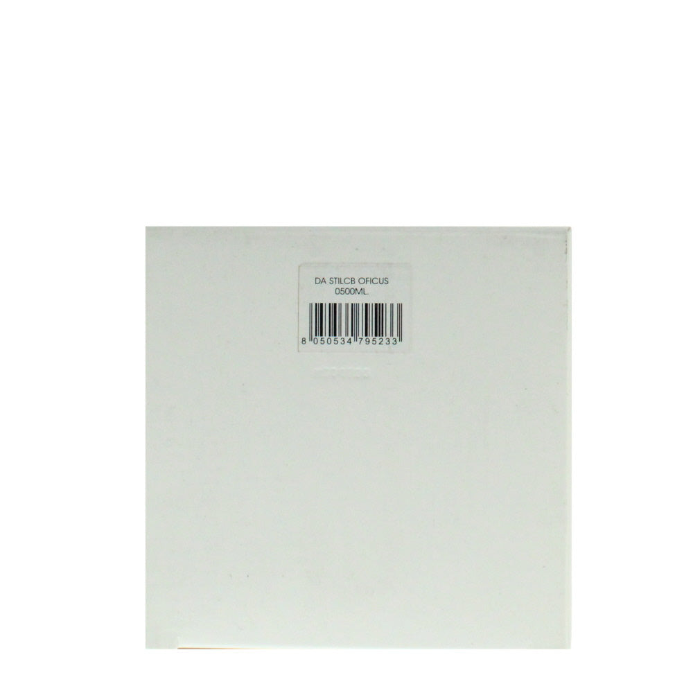 Culti Milano Stile Oficus Diffuser 500ml