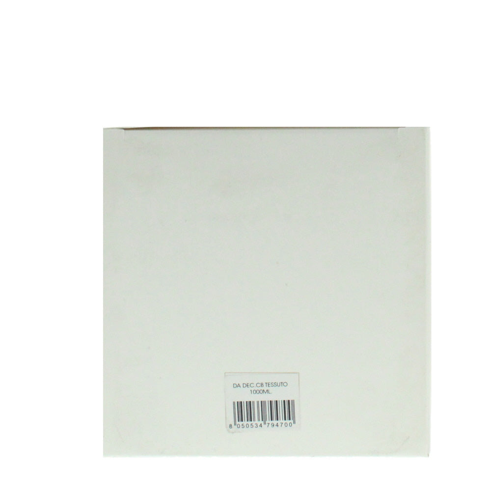 Culti Milano Decor Tessuto Diffuser 1000ml