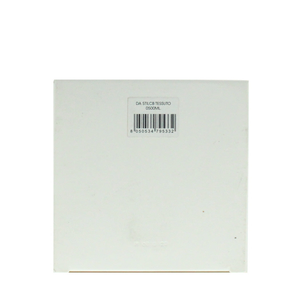 Culti Milano Stile Tessuto Diffuser 500ml