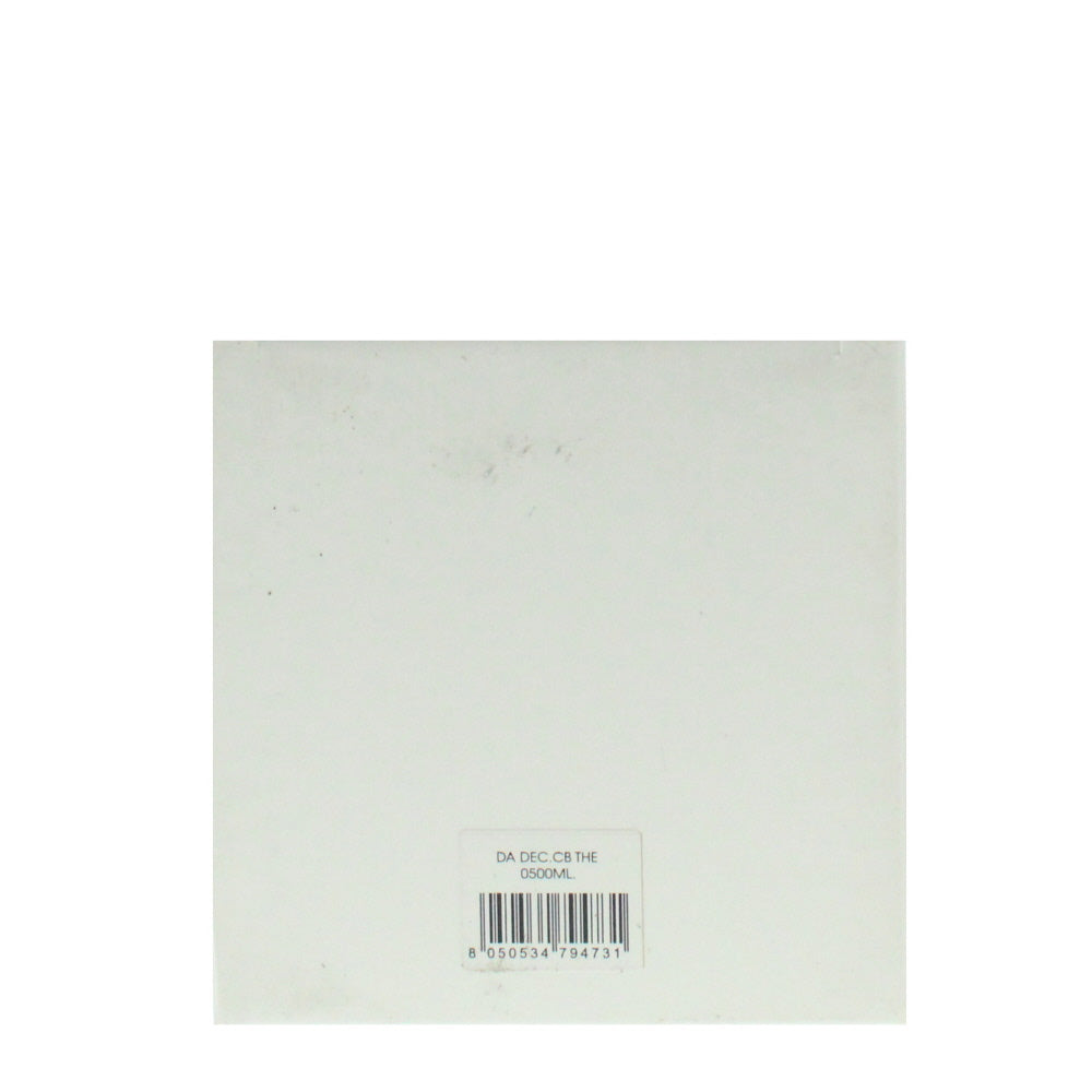 Culti Milano Decor Thè Diffuser 500ml