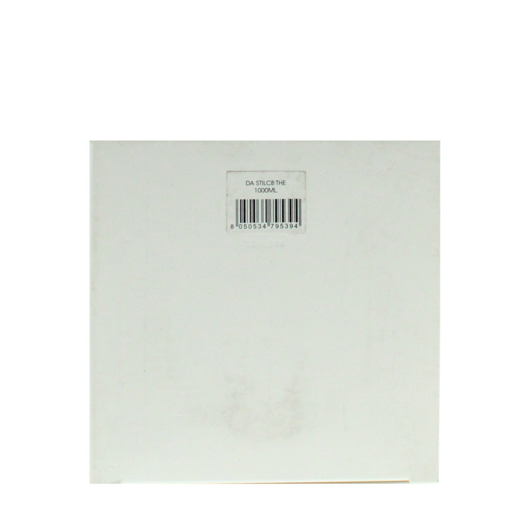 Culti Milano Stile Thè Diffuser 1000ml