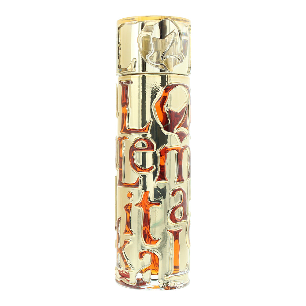 Lolita Lempicka Elle L'aime A La Folie Eau de Parfum 80ml - Product
