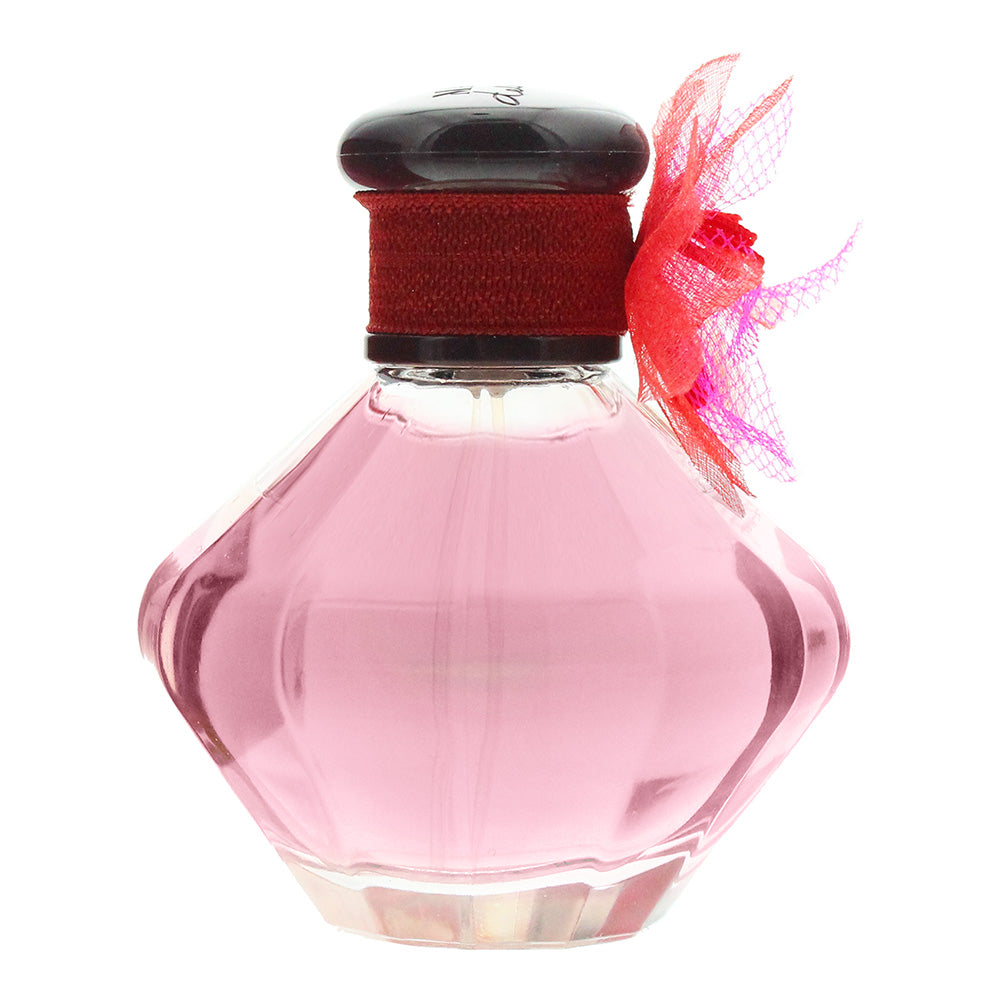 Mango Delirium Eau de Toilette 60ml - Product