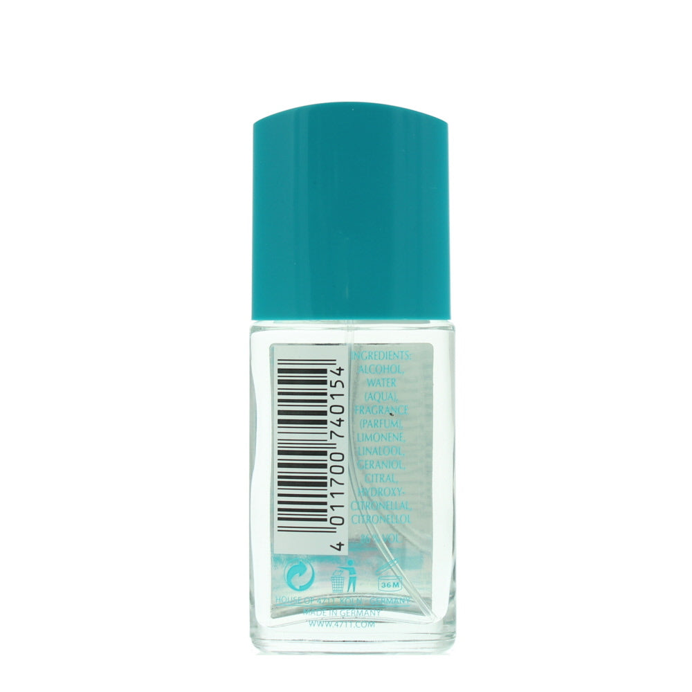 4711 Original Eau de Cologne 20ml
