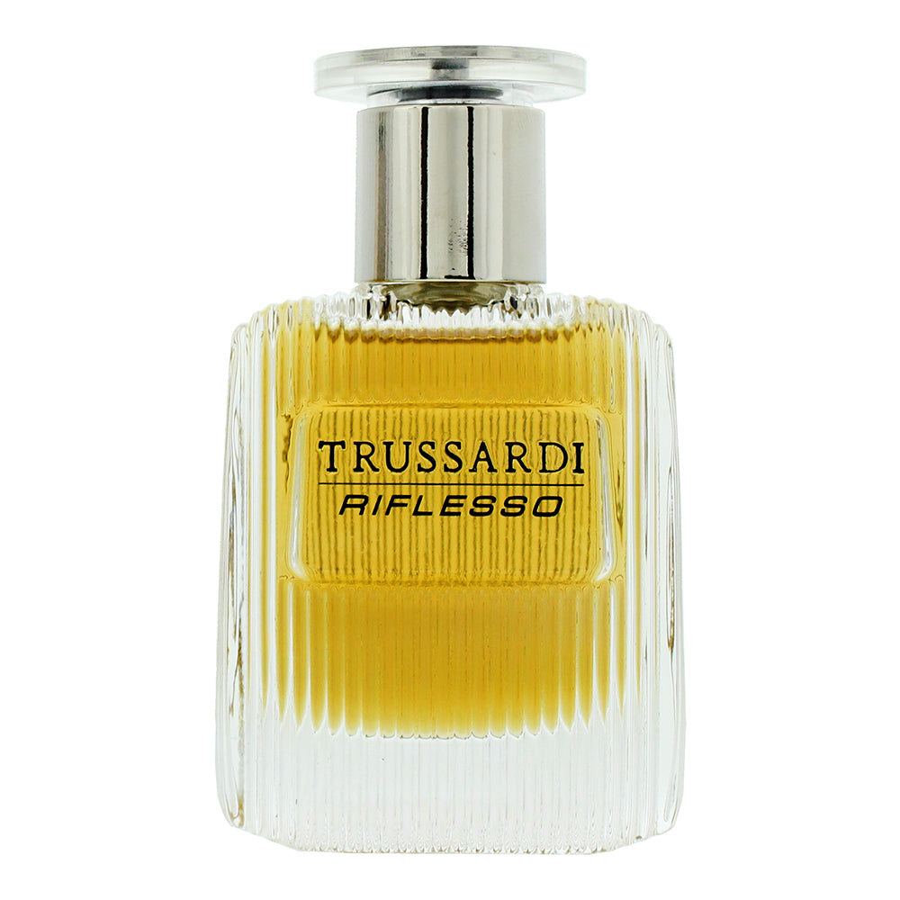 Trussardi Riflesso Eau de Toilette 30ml - Product