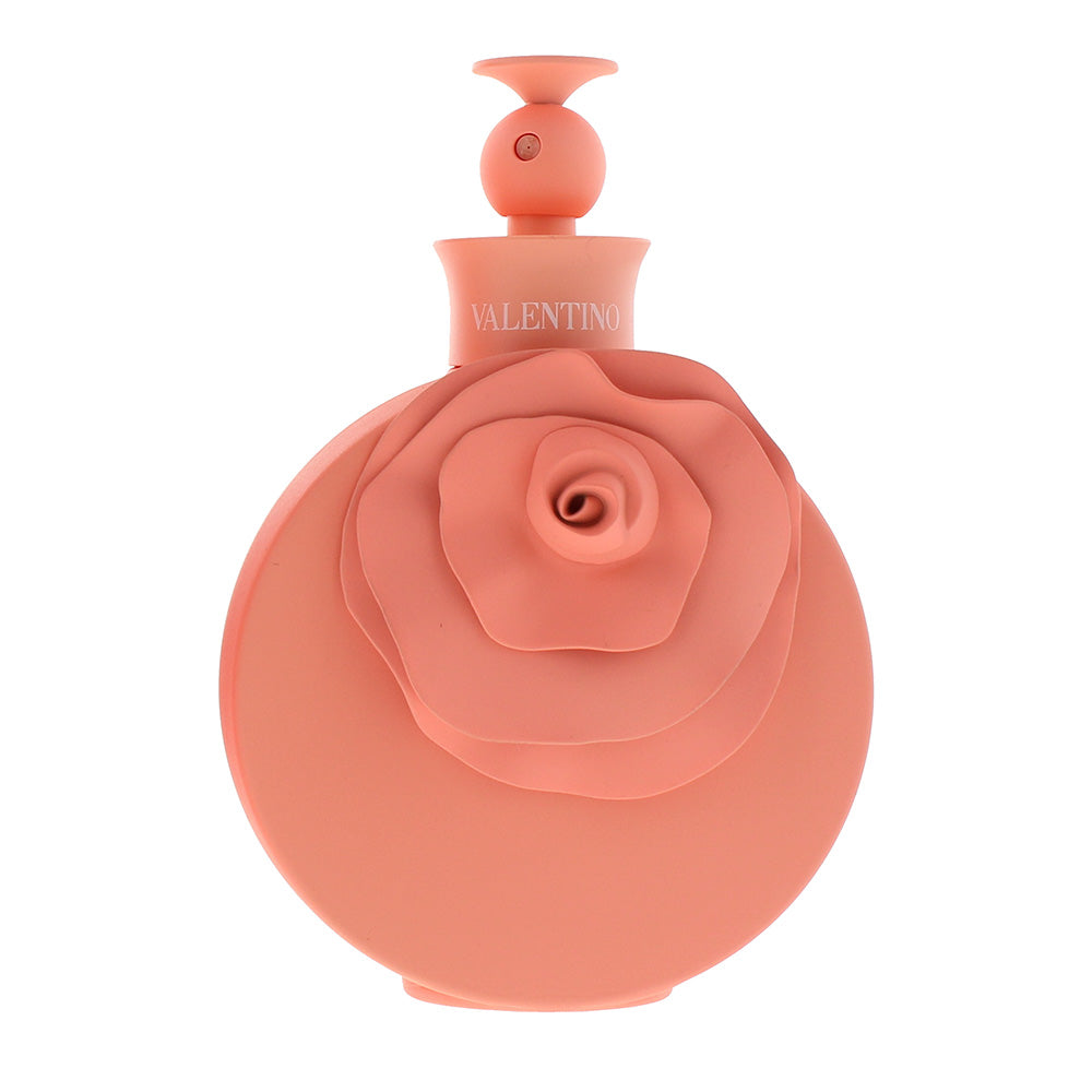 Valentino Valentina Blush Eau de Parfum 50ml - Product