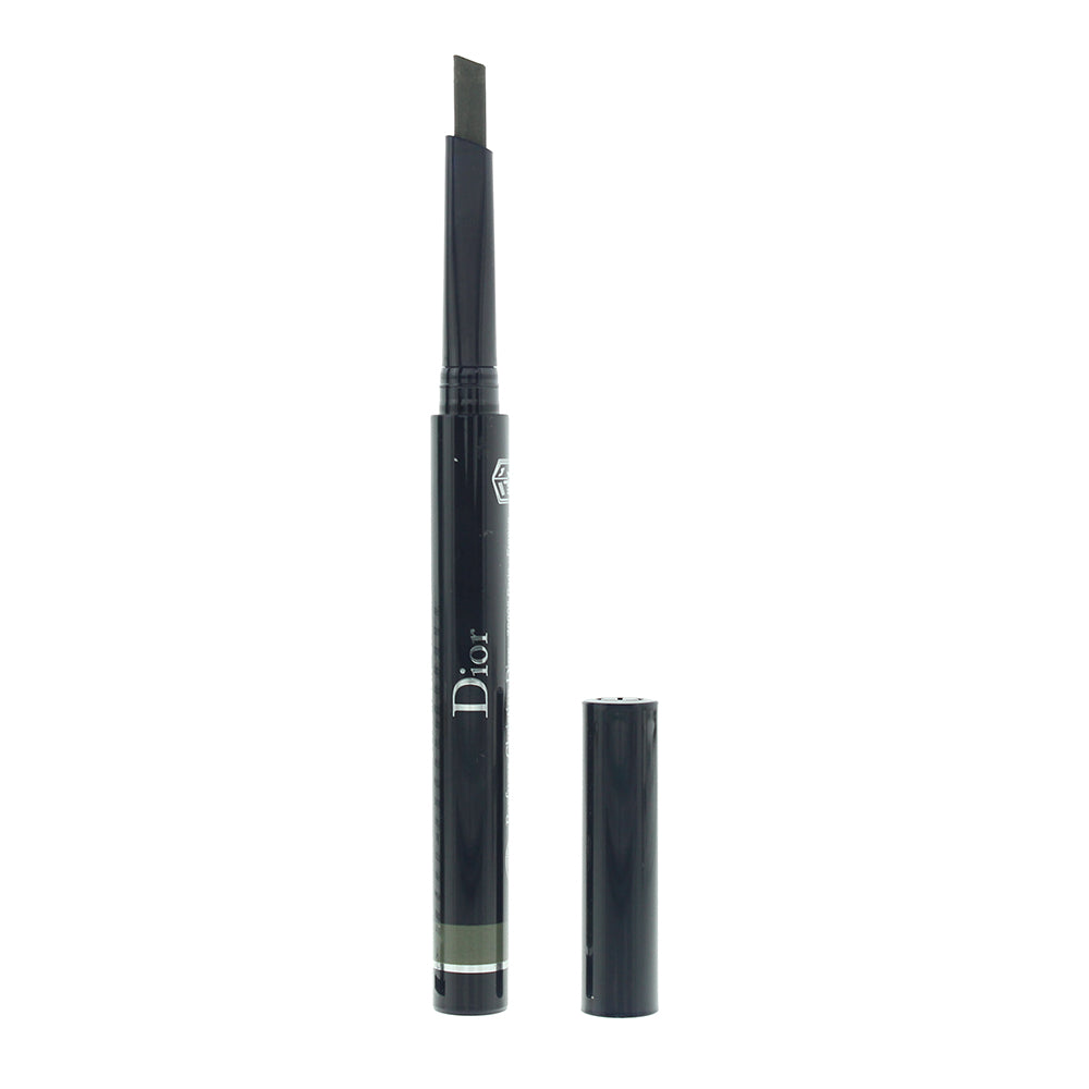 Dior Diorshow Pro Liner Waterproof 472 Khaki Eye Liner 0.3g - Product