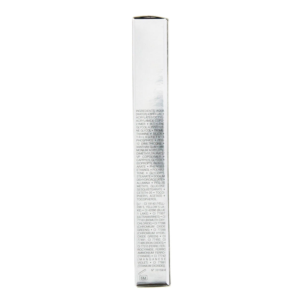 Dior Addict It-Line 959 Lilac Eye Liner 2.5ml