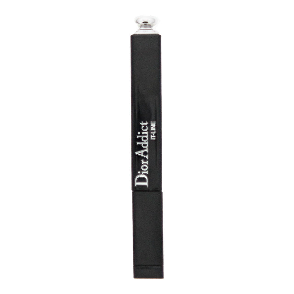 Dior Addict It-Line 959 Lilac Eye Liner 2.5ml - Product
