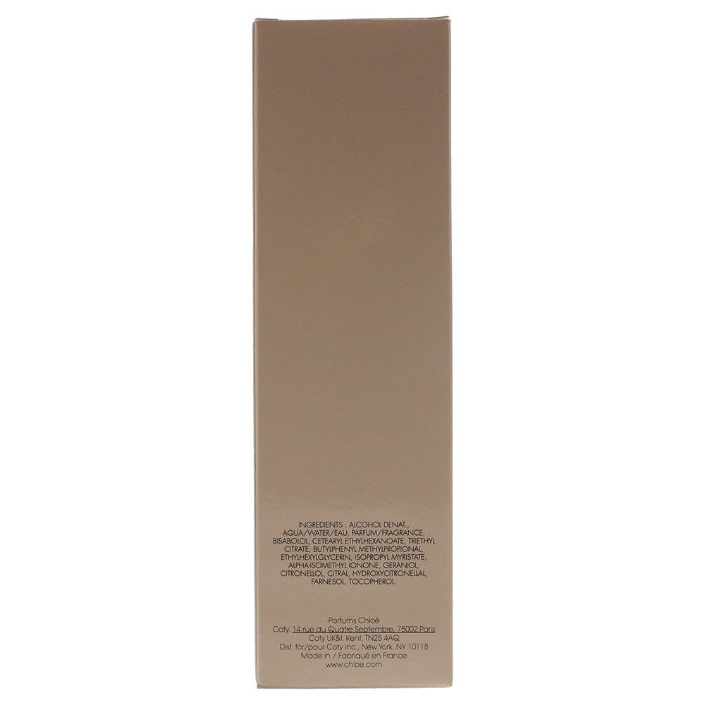 Chloé Deodorant 100ml