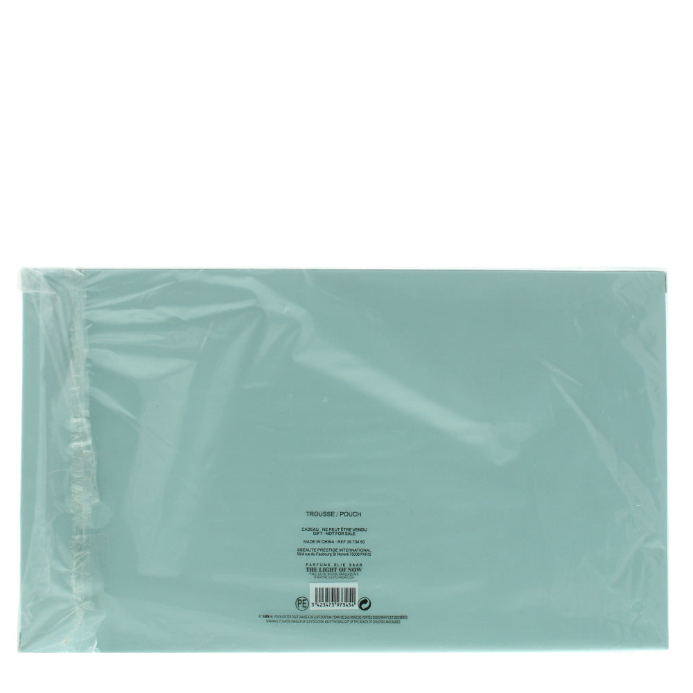 Elie Saab Girl Of Now Pouch
