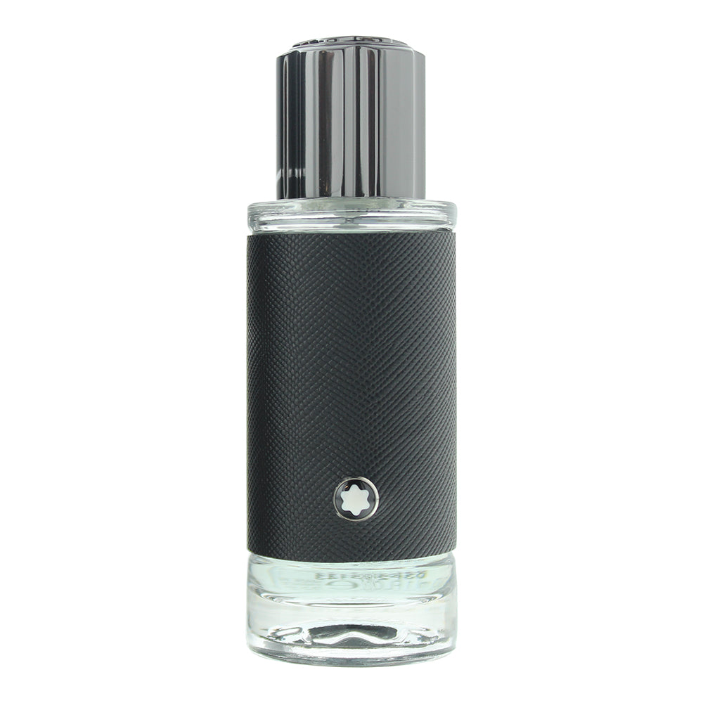 Montblanc Explorer Eau de Parfum 30ml - Product