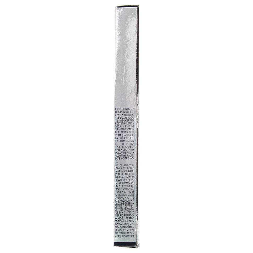 Dior Diorshow Liner Waterproof 788 Chestnut Eye Liner 0.3g