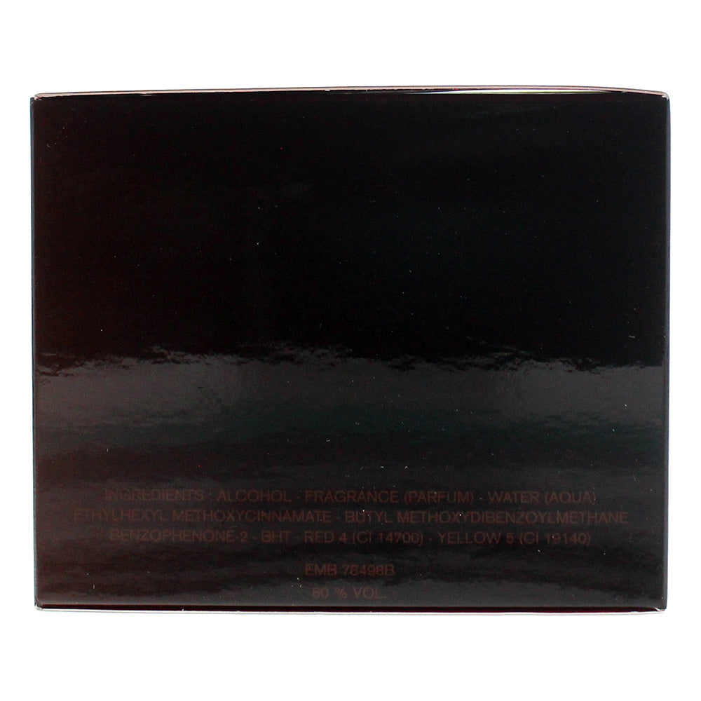 Rochas Absolu Eau de Parfum 75ml