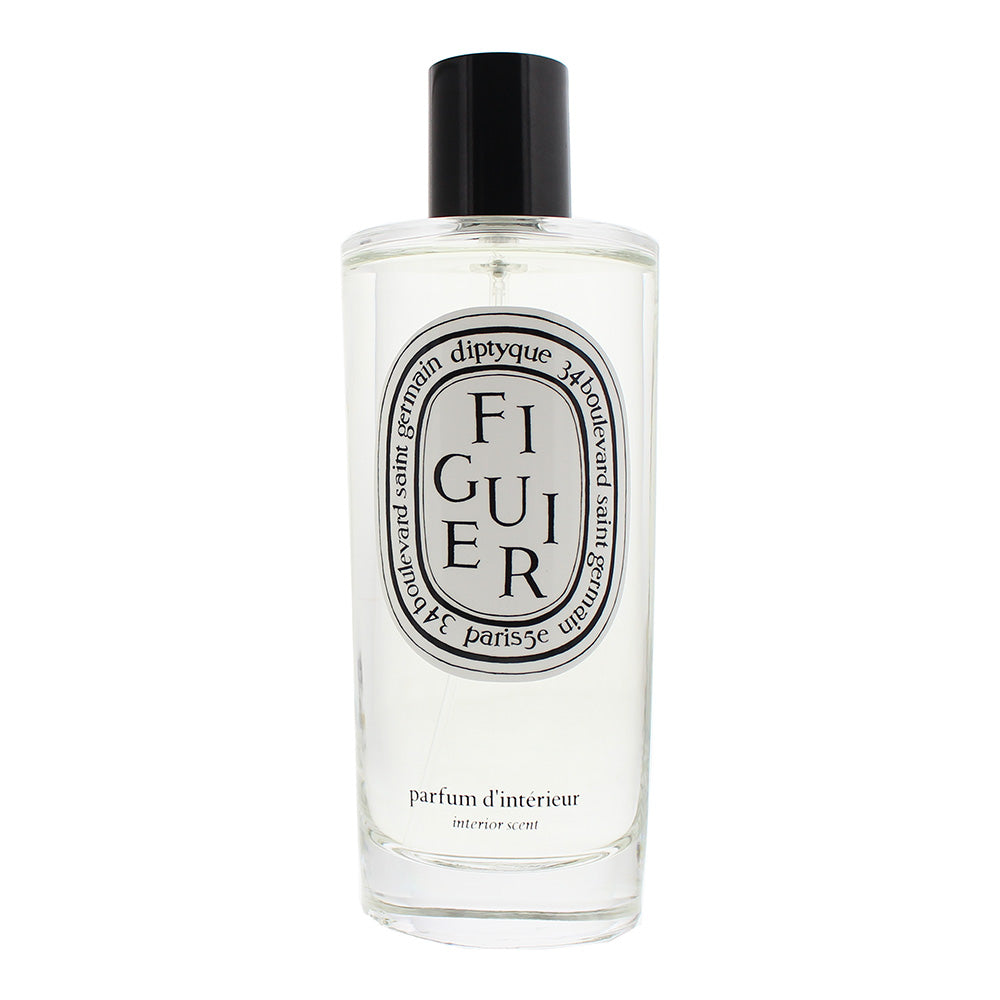 Diptyque Figuier Room Spray 150ml - Product