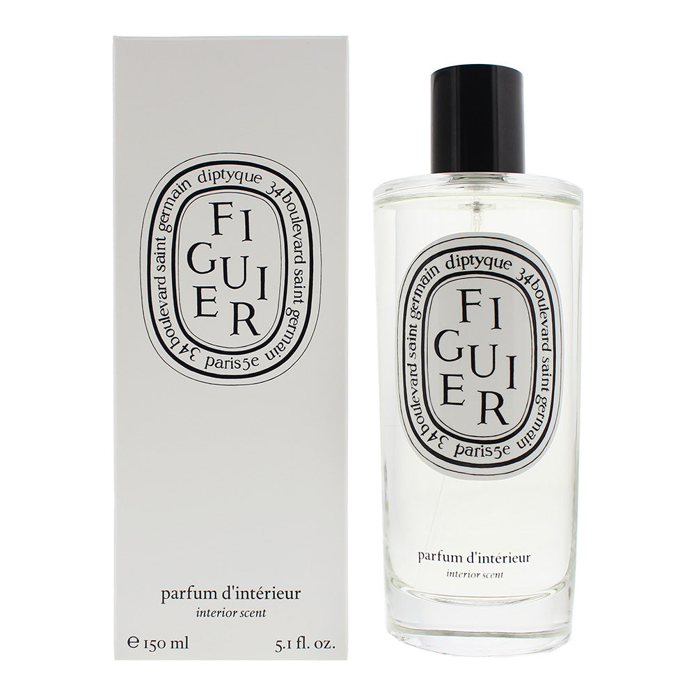 Diptyque Figuier Room Spray 150ml