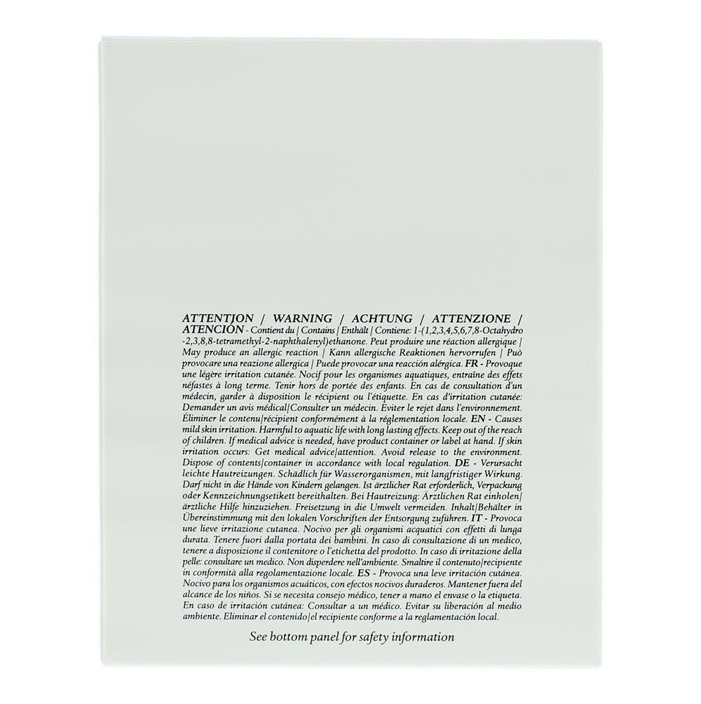 Diptyque Figuier Scented Candle 190g