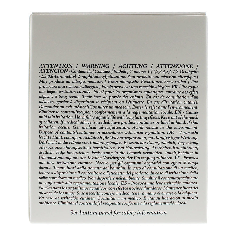 Diptyque Figuier Scented Mini Candle 70g