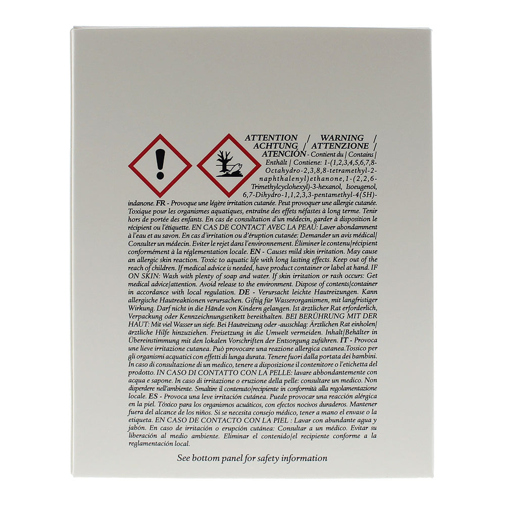 Diptyque Oud Scented Candle 190g