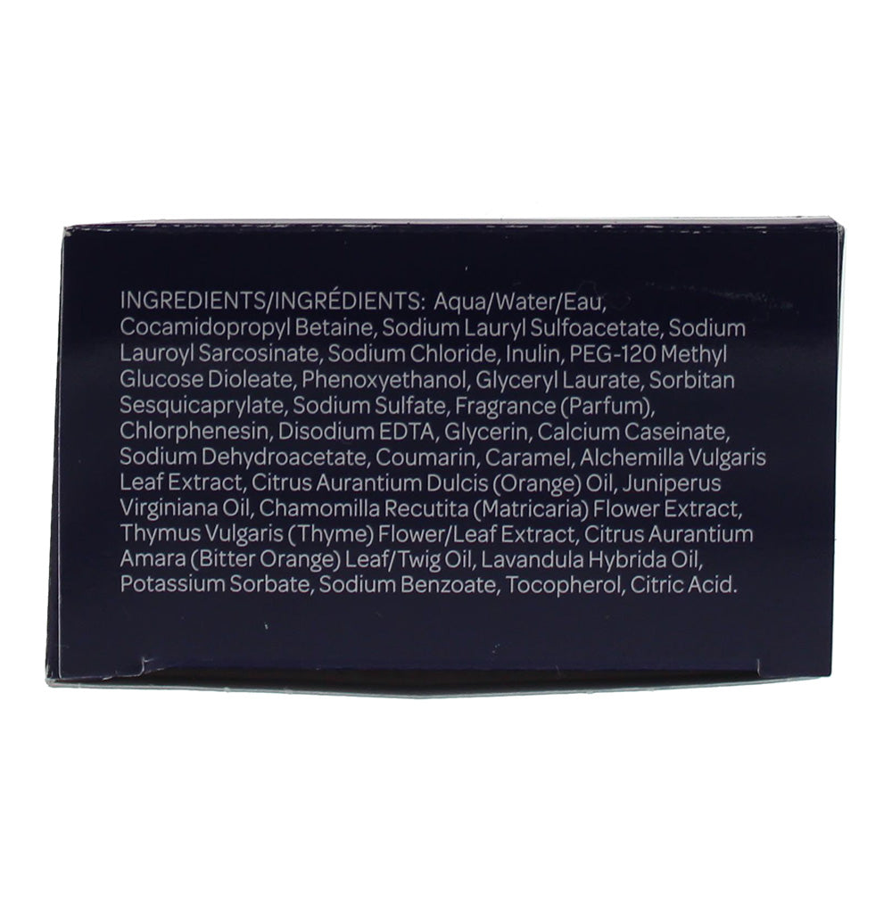 Elemis Sensitive Cleansing Face Wash 200ml