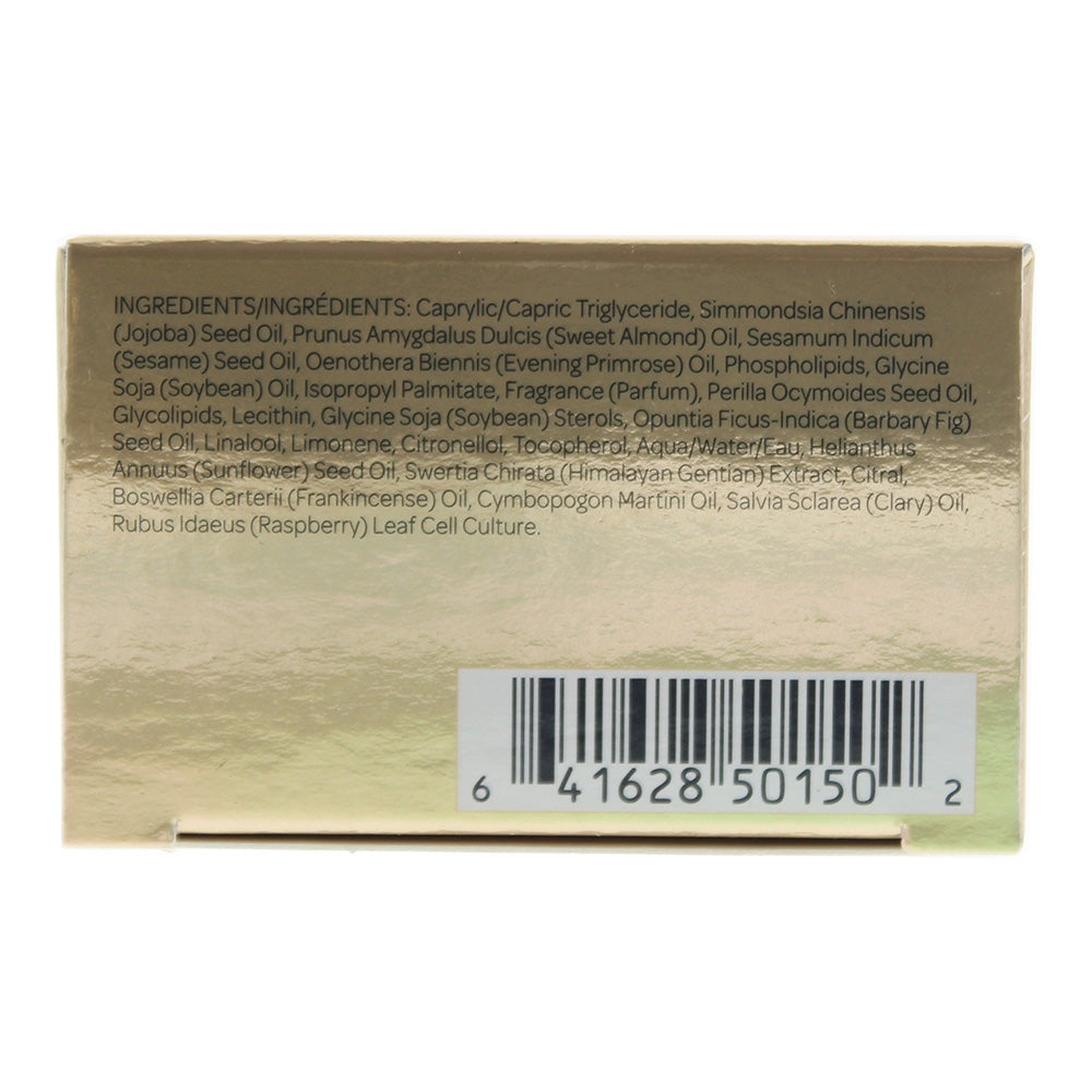 Elemis Pro-Collagen Definition Facial For Mature Skin Oil 15ml