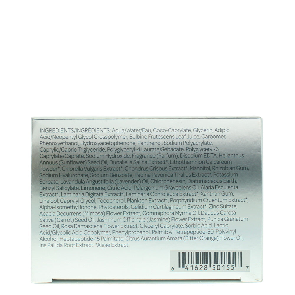 Elemis Ultra Smart Pro-Collagen Wrinkle Smoothing Serum 30ml