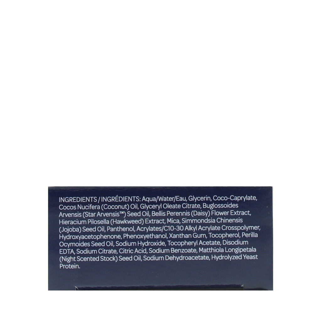 Elemis Peptide4 Recovery Eye Cream 15ml