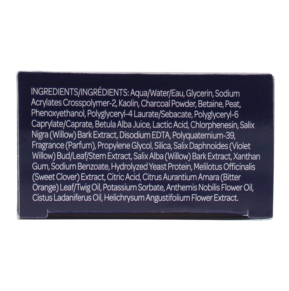 Elemis Peptide4  Thousand Flower Mask 75ml