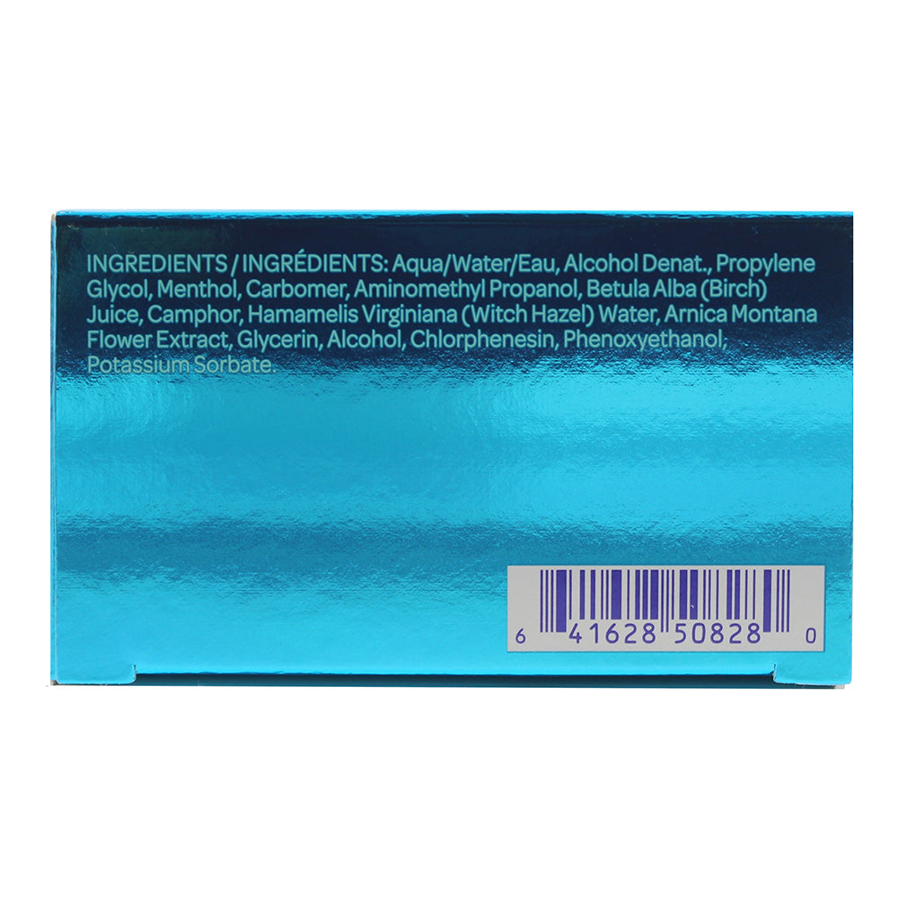 Elemis Instant Refreshing Gel 150ml