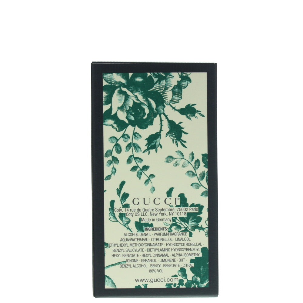 Gucci Bloom Acqua Di Fiori Eau de Toilette 30ml