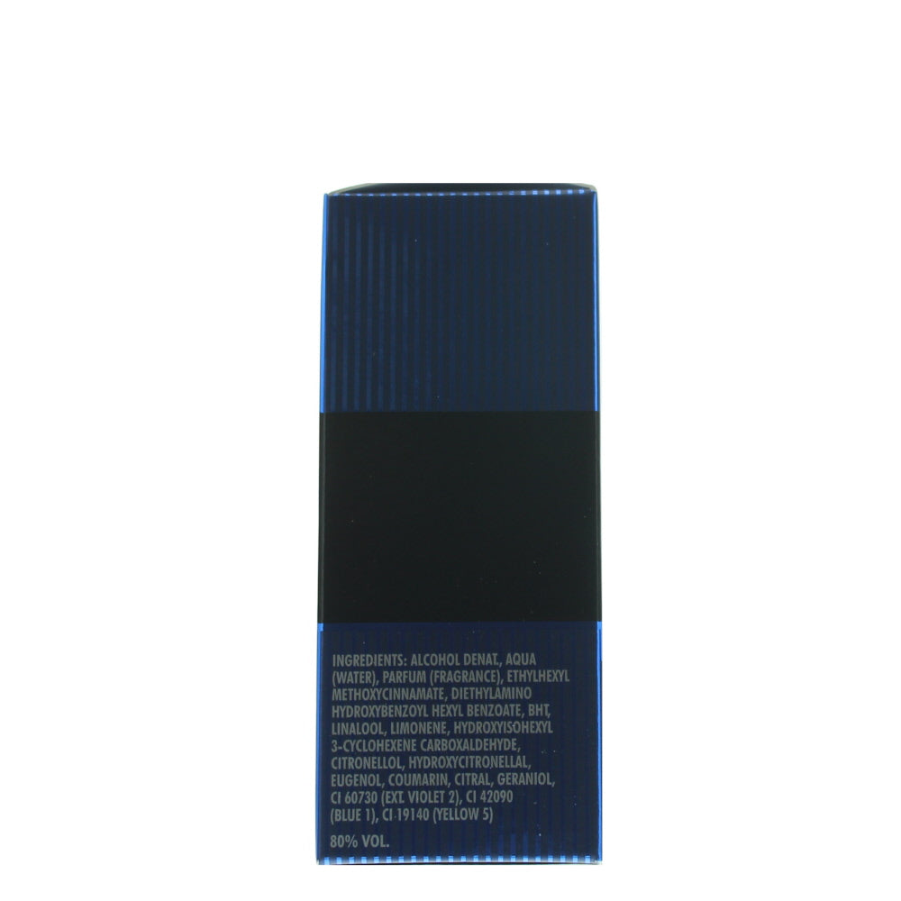Bruno Banani Magic Man Eau de Toilette 30ml