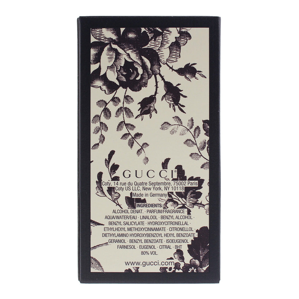 Gucci Bloom Nettare Di Fiori Eau de Parfum 30ml