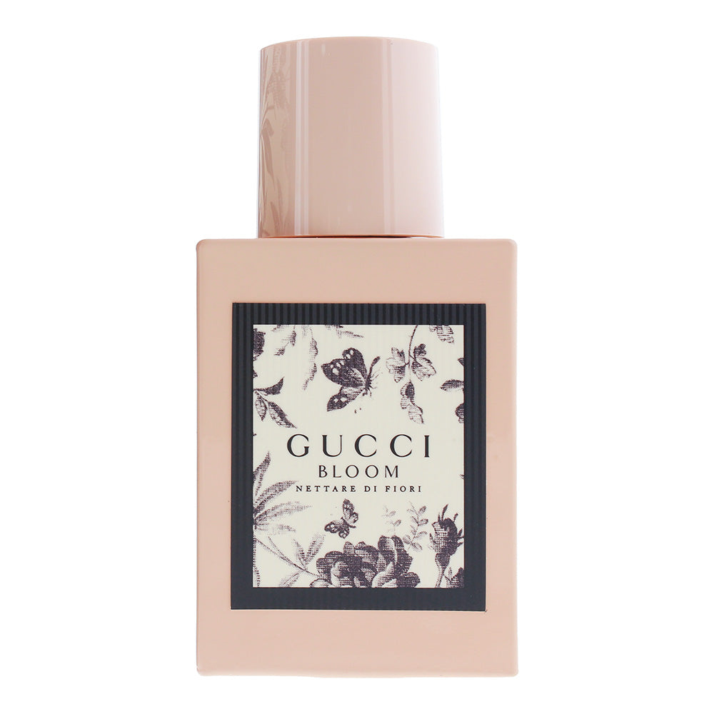Gucci Bloom Nettare Di Fiori Eau de Parfum 30ml - Product