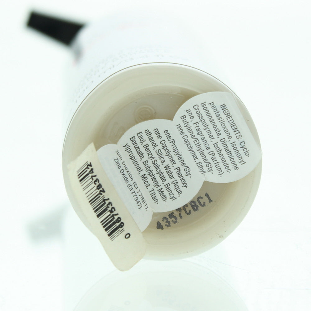 Victoria's Secret Love Me  Lasting Touch Body Cream 100ml