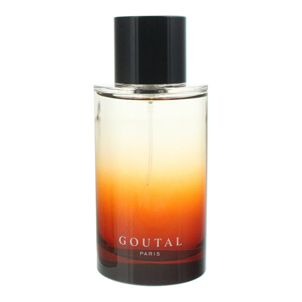 Goutal Un Air D'Hadrien Home Spray 100ml  - Product