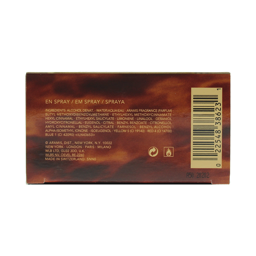 Aramis Classic Eau de Toilette 240ml