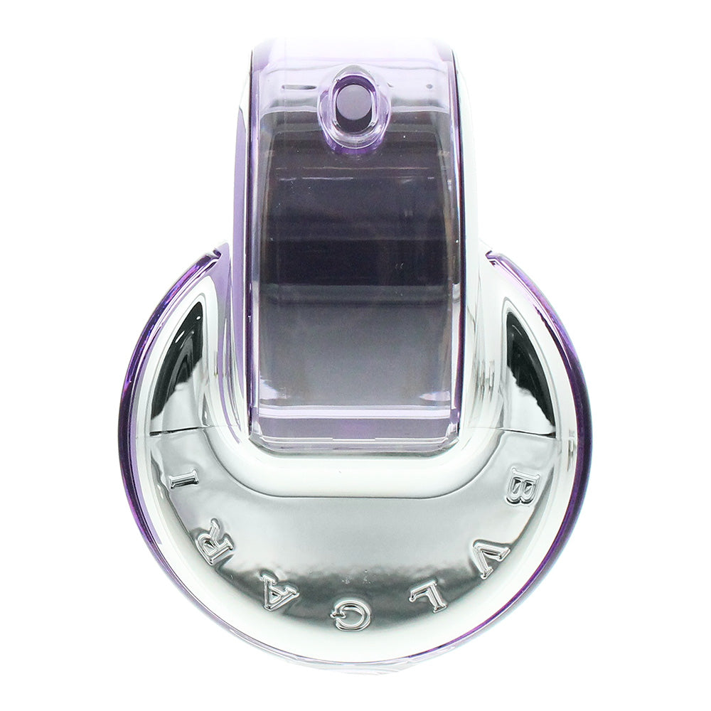 Bulgari Omnia Amethyste Eau de Toilette 65ml - Product