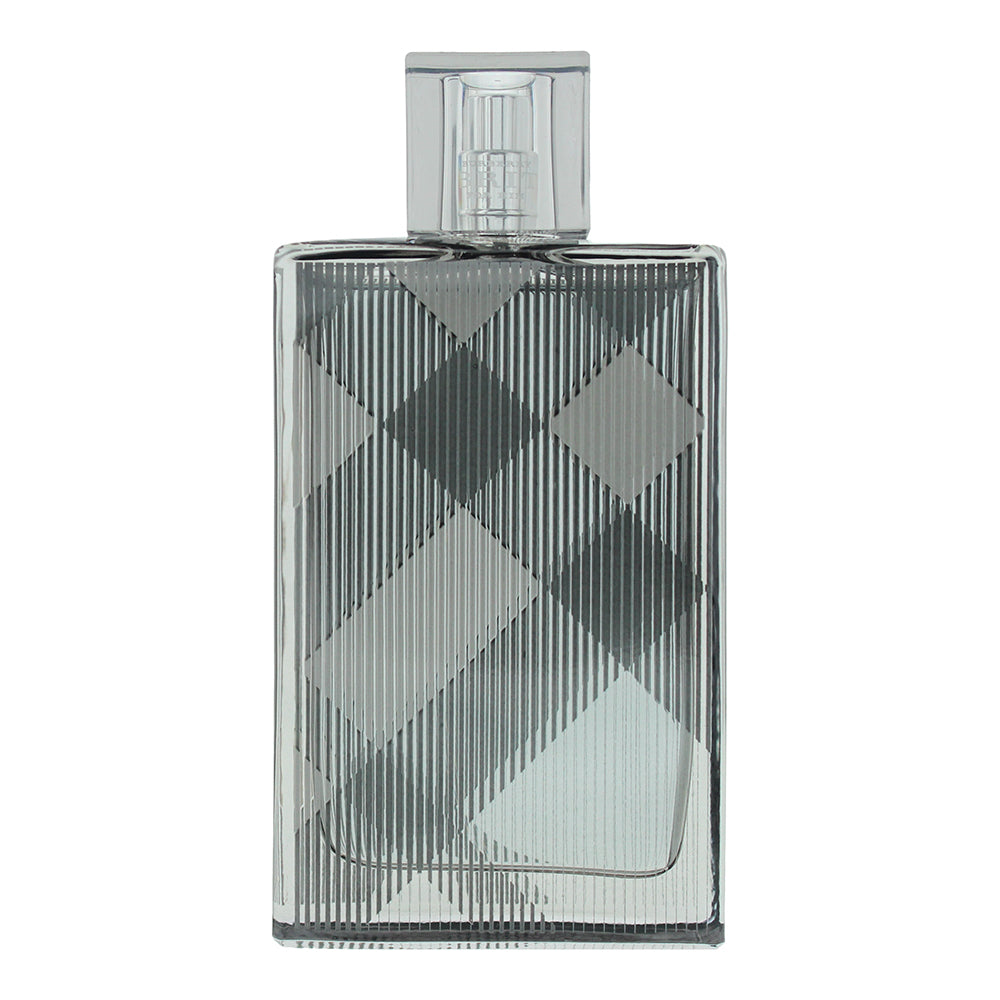 Burberry Brit For Him Eau de Toilette 100ml - Product