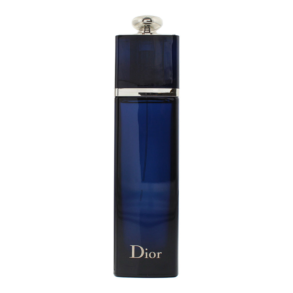 Dior Addict Eau de Parfum 100ml Spray - Product