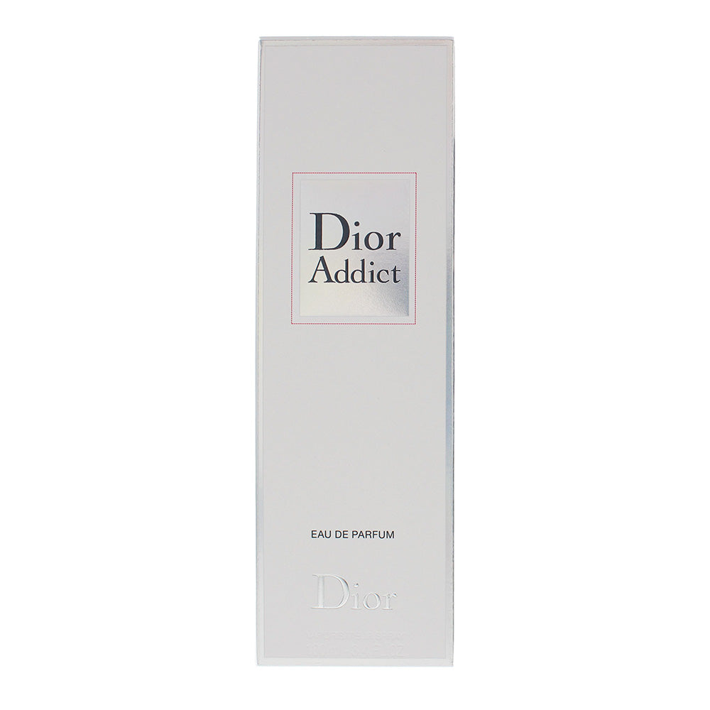 Dior Addict Eau de Parfum 100ml Spray - Box