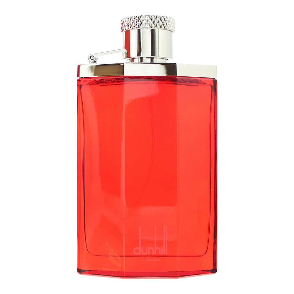 Dunhill Desire Red Eau de Toilette 150ml - Product