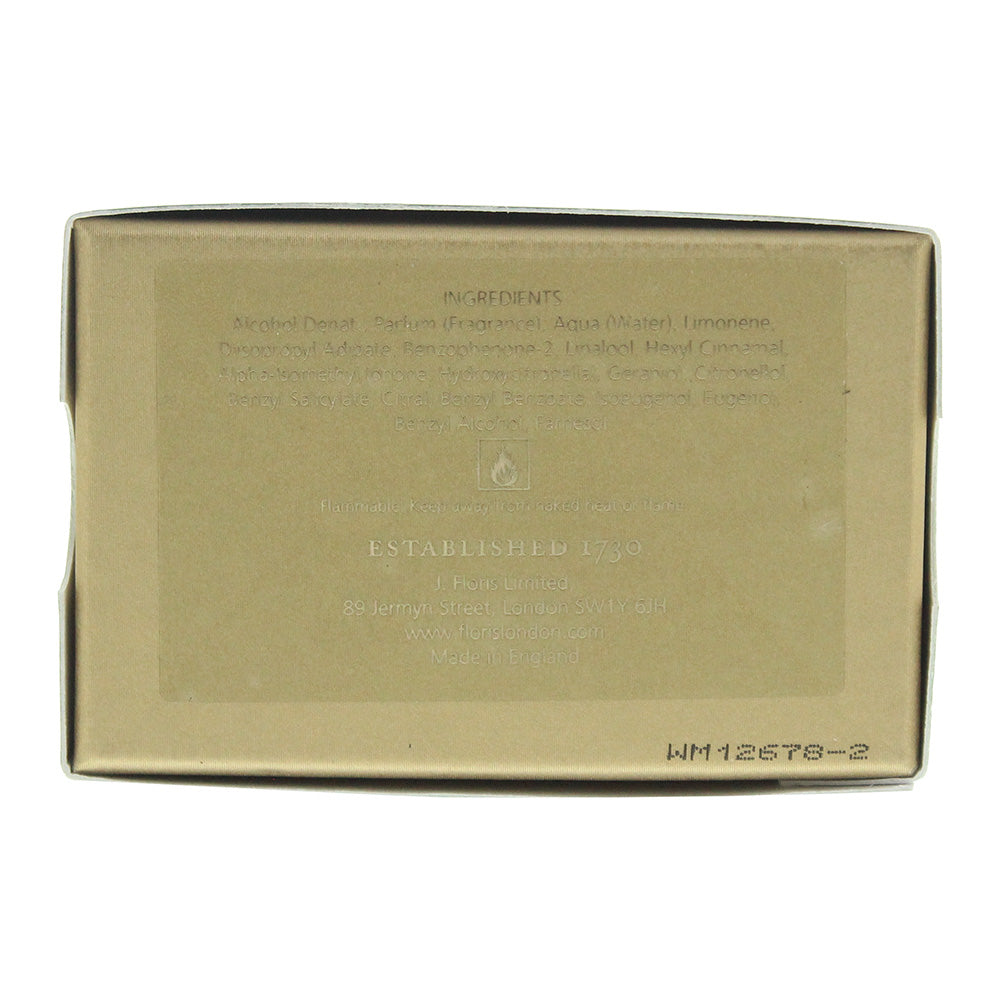 Floris 1927 Eau de Parfum 100ml