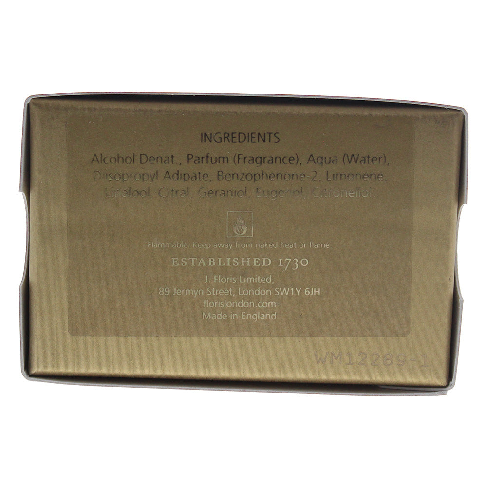 Floris 1976 Eau de Parfum 100ml