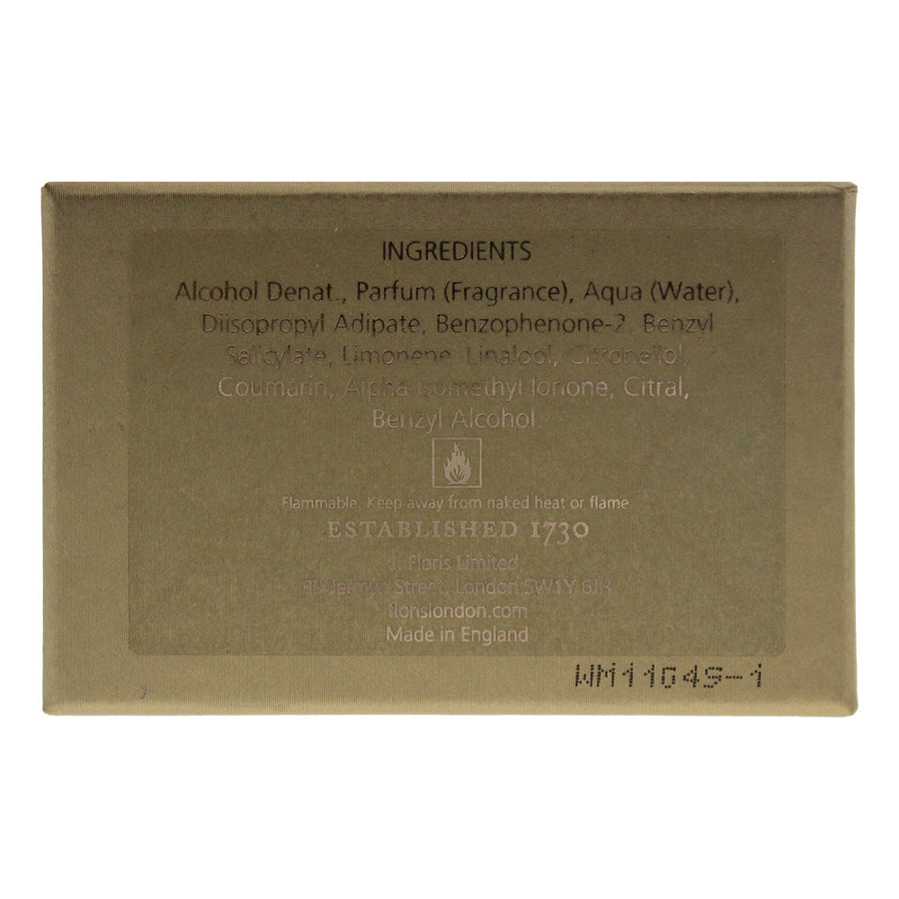 Floris 1988 Eau de Parfum 100ml