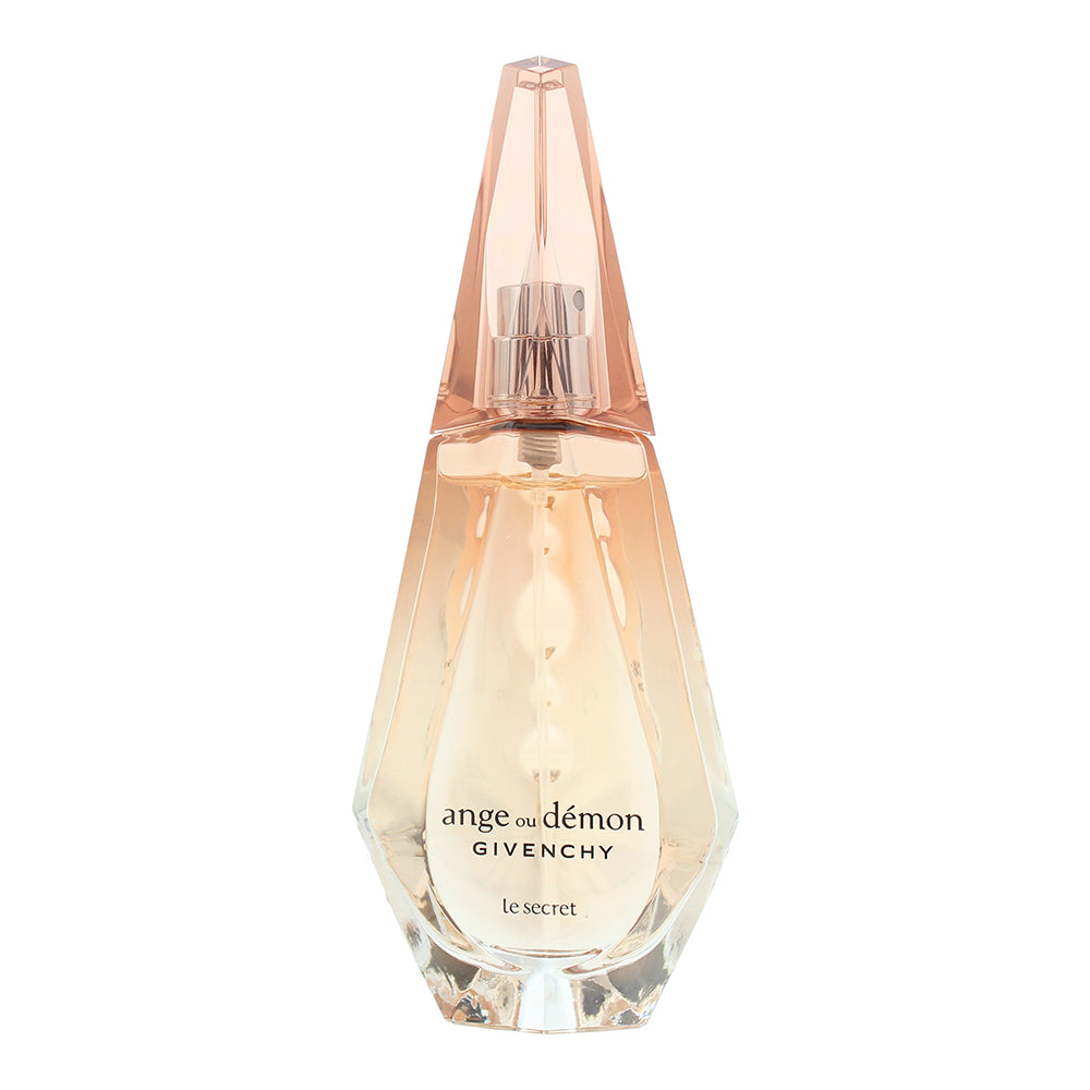 Givenchy Ange Ou Démon Le Secret Eau de Parfum 50ml - Product